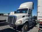 2018 FREIGHTLINER Cascadia 113