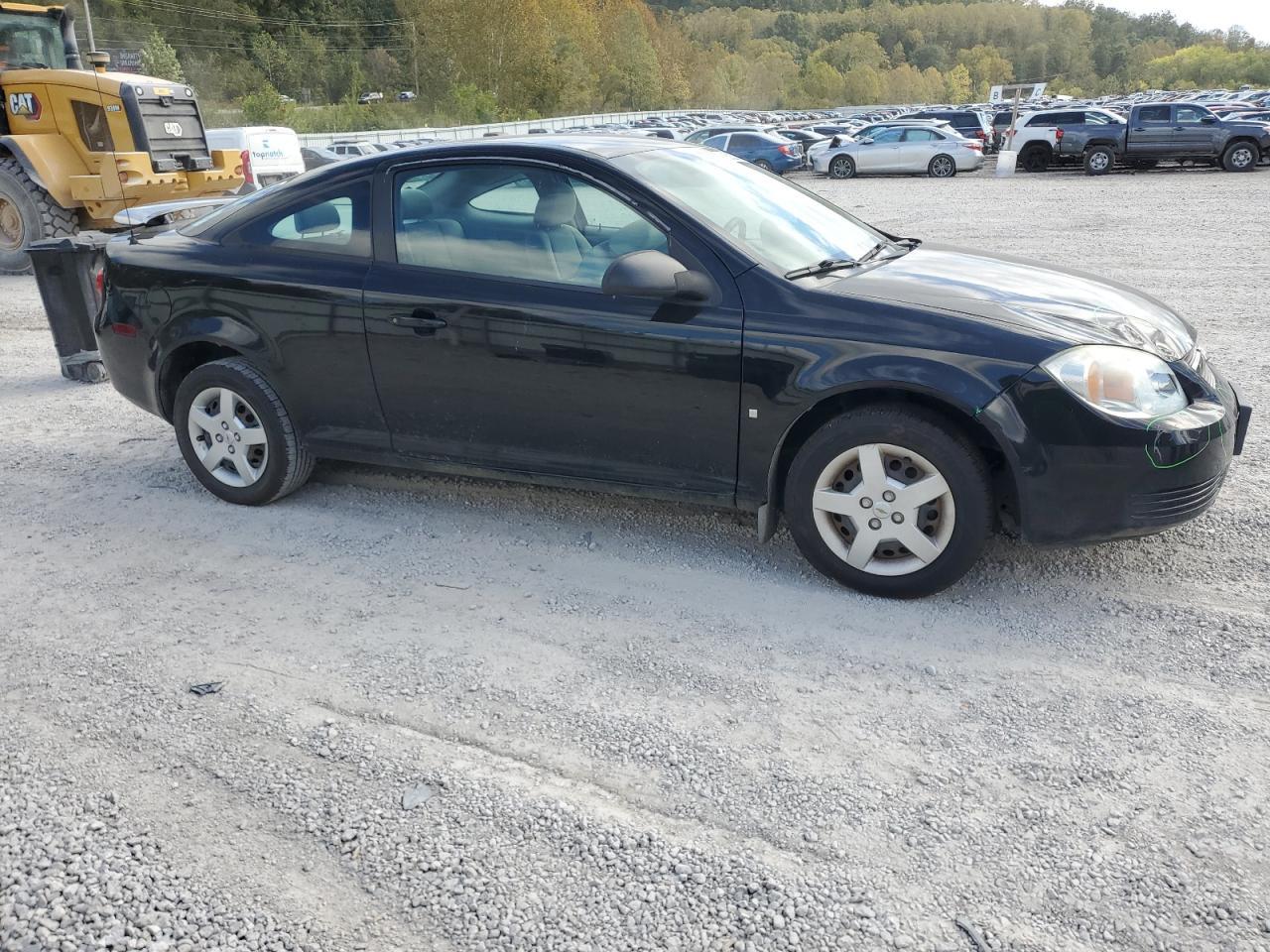 2006 CHEVROLET COBALT