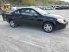 2006 CHEVROLET COBALT