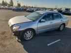 2006 HONDA ACCORD