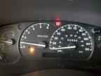 2002 FORD RANGER