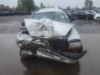 2003 DODGE Dakota