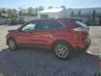 2021 FORD EDGE