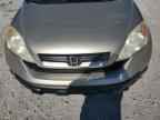 2008 HONDA CR-V