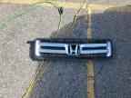 2006 HONDA PILOT