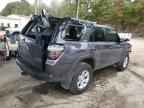2021 TOYOTA 4Runner