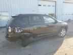 2014 JEEP Compass