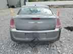2012 CHRYSLER 300