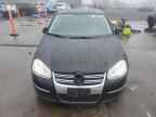 2010 VOLKSWAGEN JETTA