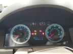 2009 FORD ESCAPE