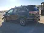 2014 TOYOTA HIGHLANDER