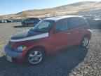 2002 CHRYSLER PT CRUISER