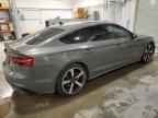 2023 AUDI A5