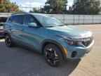 2025 KIA SELTOS