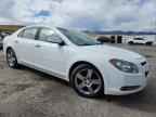 2012 CHEVROLET MALIBU