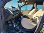 2024 BMW iX