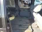 2010 FORD TRANSIT CONNECT
