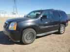 2007 GMC Yukon