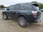 2019 TOYOTA 4Runner