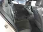 2013 BMW 6 Series