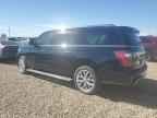 2018 FORD Expedition