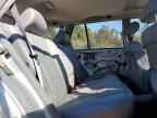 2001 MERCEDES-BENZ E-Class