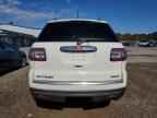 2014 GMC ACADIA