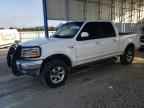 2002 FORD F-150