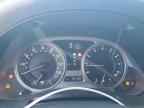 2009 LEXUS Is