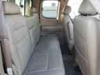 2002 TOYOTA TUNDRA