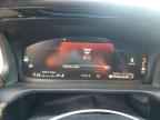 2023 LINCOLN Aviator
