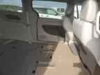 2021 CHRYSLER Pacifica