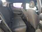 2011 DODGE Avenger