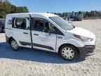 2020 FORD TRANSIT CONNECT