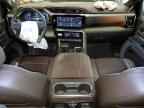 2023 GMC Sierra