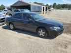 2000 HONDA ACCORD