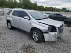 2015 GMC Terrain