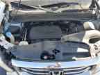 2014 HONDA PILOT