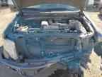 2009 FORD F-150