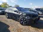 2024 BMW iX