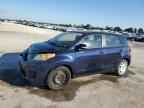 2008 TOYOTA SCION
