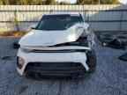 2022 KIA SOUL