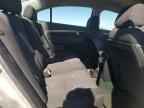 2008 SATURN Aura