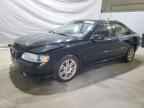 2006 VOLVO S60
