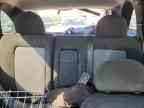 2014 CHEVROLET Captiva