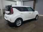 2025 KIA SOUL