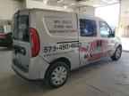 2015 RAM ProMaster City