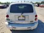 2010 CHEVROLET HHR