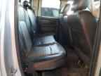 2012 DODGE RAM 1500