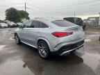 2025 MERCEDES-BENZ GLE-Class